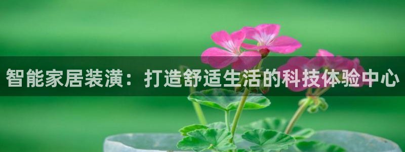 龙八国际app怎么下载