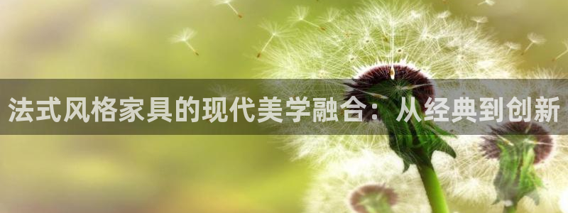 龙八国际娱乐pt老虎机
