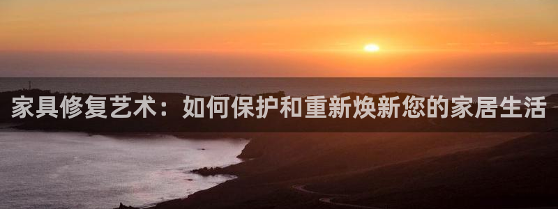 龙八国际网店客服电话