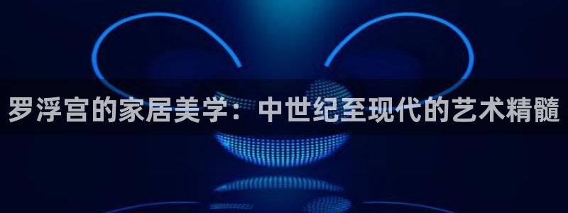 下载龙八国际游戏