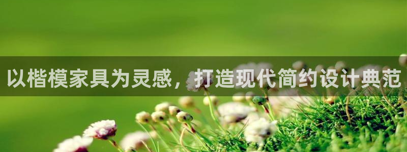 龙八国际娱乐靠谱吗