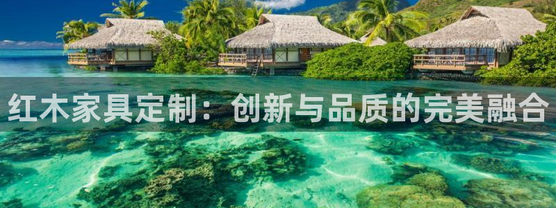 下载龙八国际
