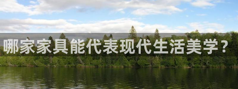 龙八国际代理