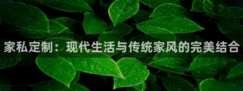 下载龙八国际手机版