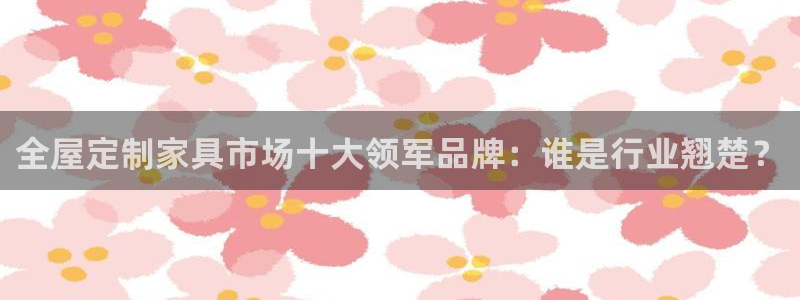 龙八国际提现待审核