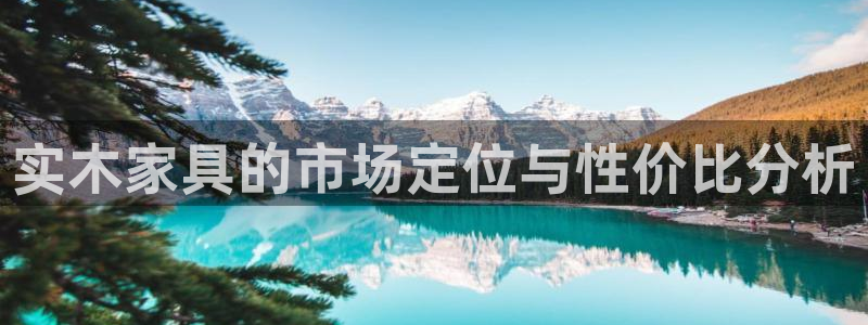 龙八国际网站全网