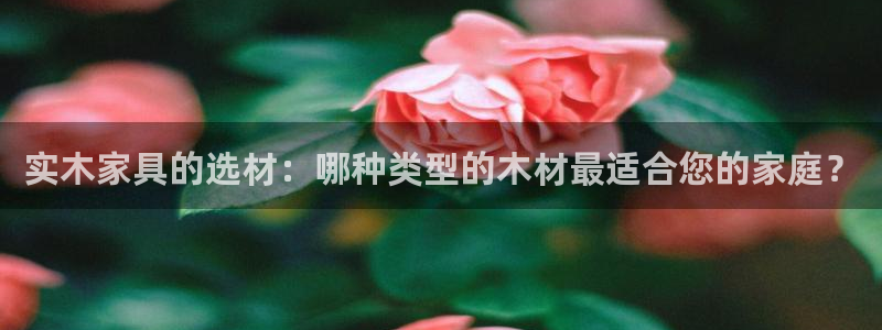 龙八国际玩什么游戏能赢