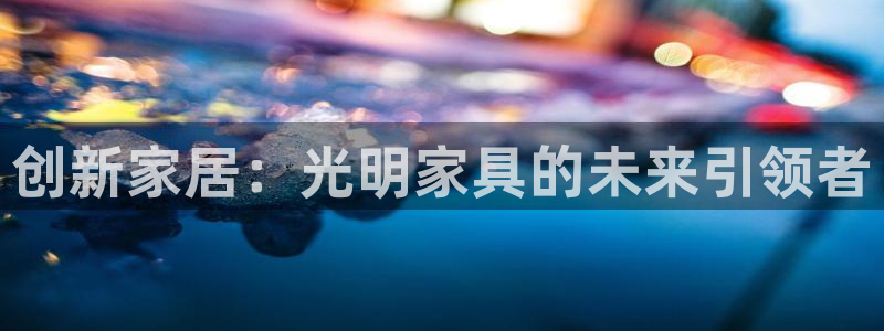 龙八国际菲律宾官网