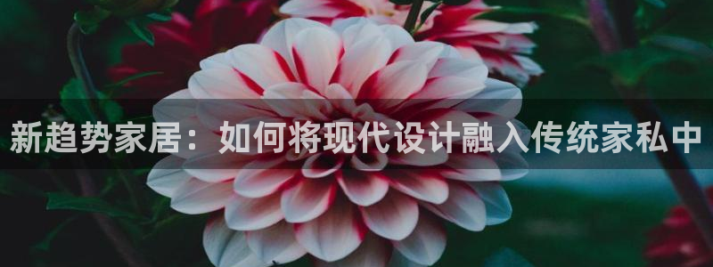 龙八国际pt客户端下载