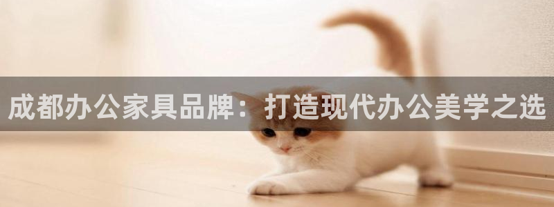 龙八国际集团有限公司