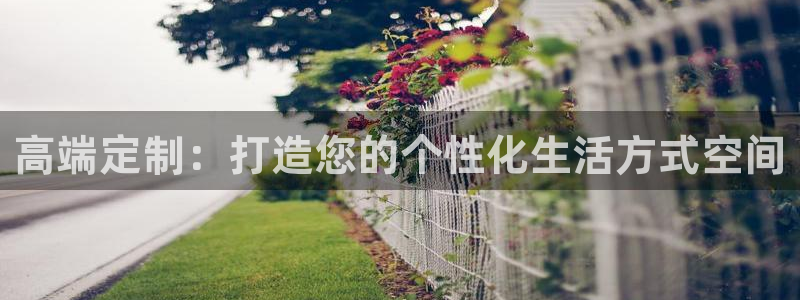 龙八国际什么诈骗
