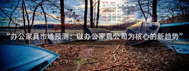 正规龙八国际娱乐