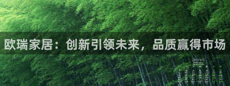 龙八国际平台网站