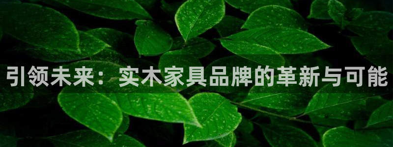 龙八国际棋牌有挂吗