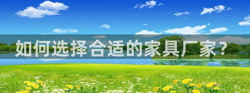 龙八国际娱乐场