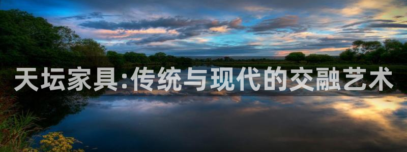 龙八国际pt娱乐