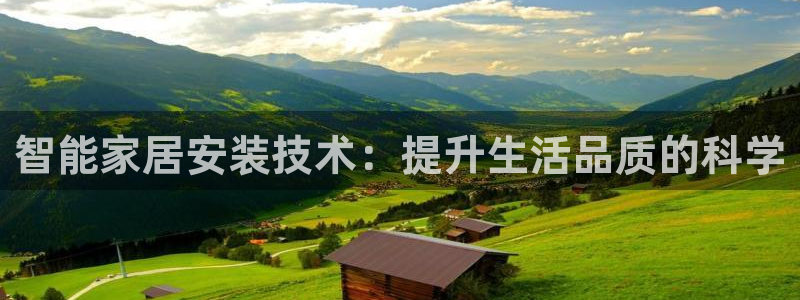 正规龙八国际娱乐