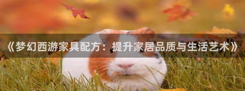 龙八国际app