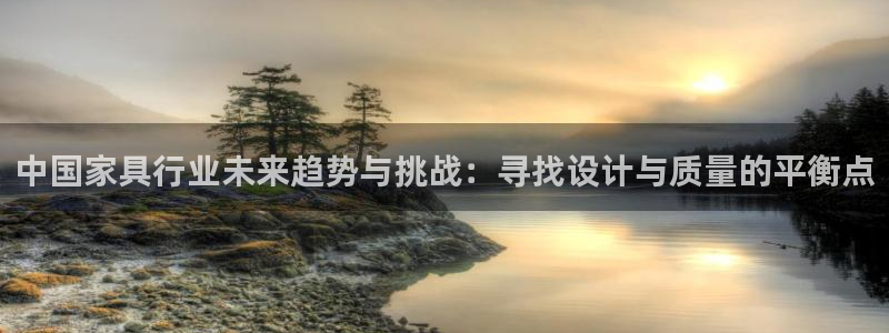 龙八国际公司是真是假