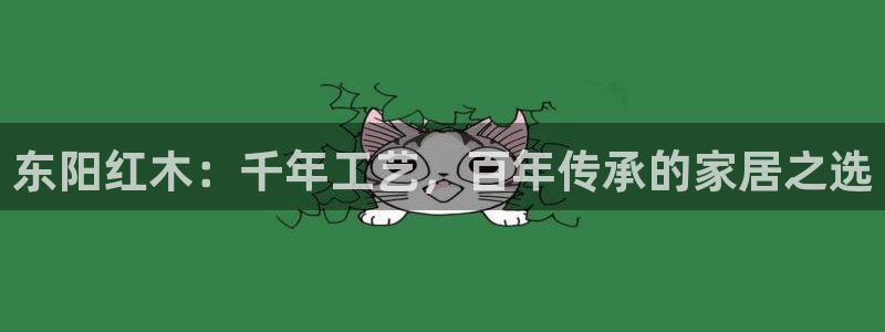 龙八国际2023