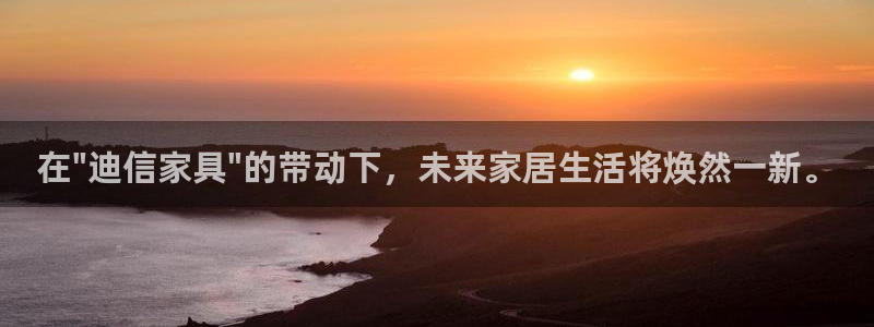 龙八国际华