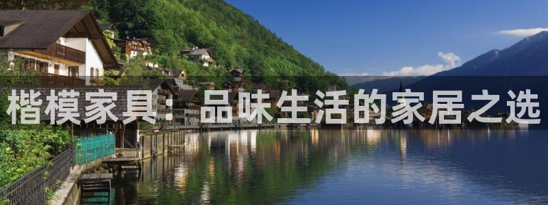 龙八国际发哥下载