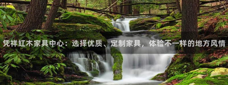 龙八国际网易云音乐