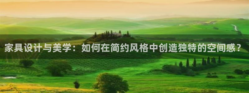 龙八国际这个平台在哪里