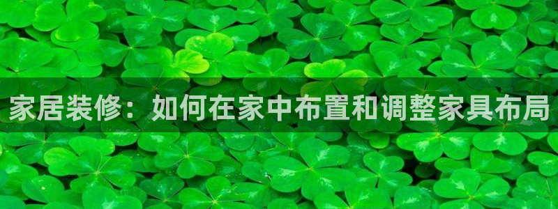 龙八国际网页