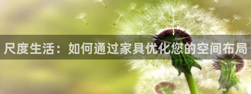 龙八国际app下载苹果