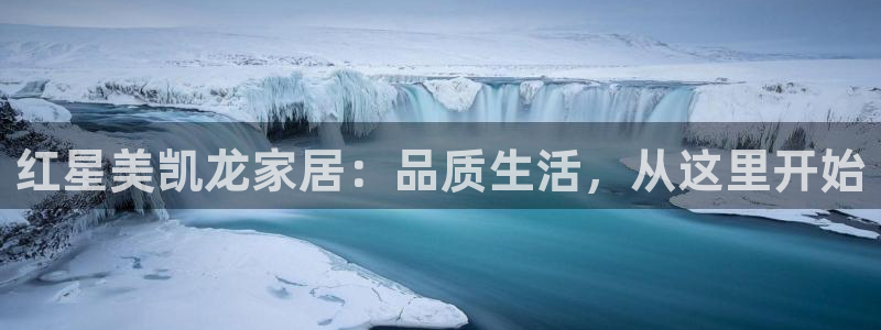 龙八国际娱乐pt