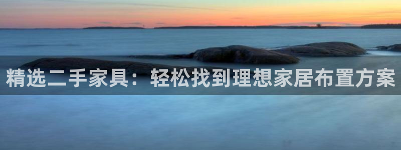 龙八国际电子游戏