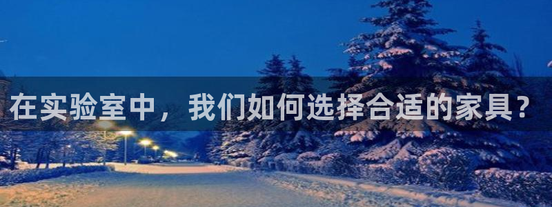 龙八国际下载地址
