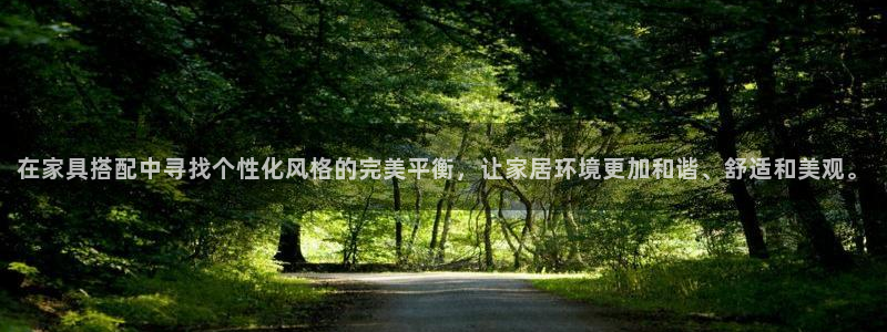 手机版龙八国际服客服
