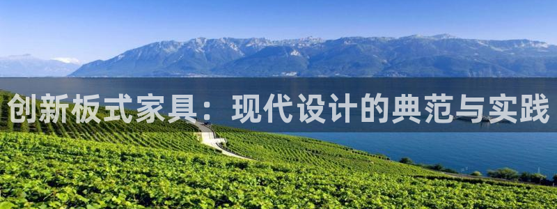 龙八国际平台yb48点top