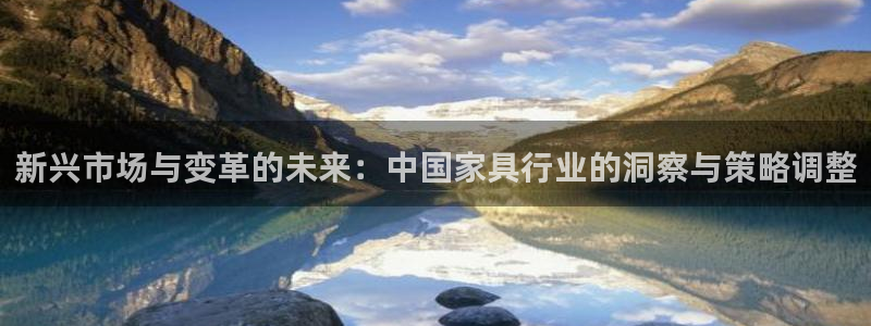 龙八国际官网入口
