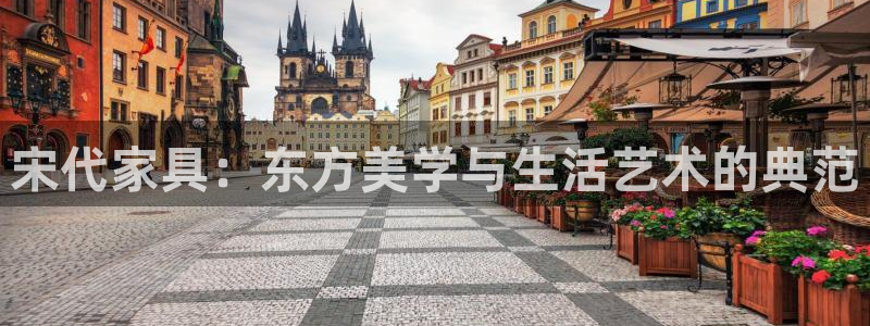 龙八国际网站全网