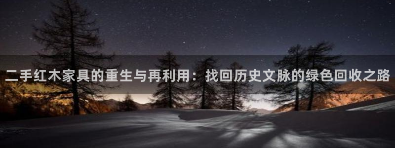 龙八国际手机版下载安装app