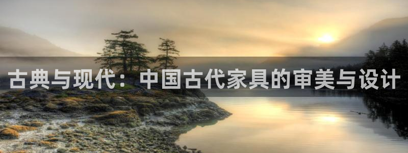 龙八国际手机版下载地址