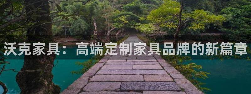 龙八国际手机下载安装