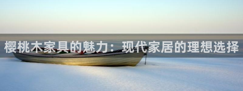 龙八国际网