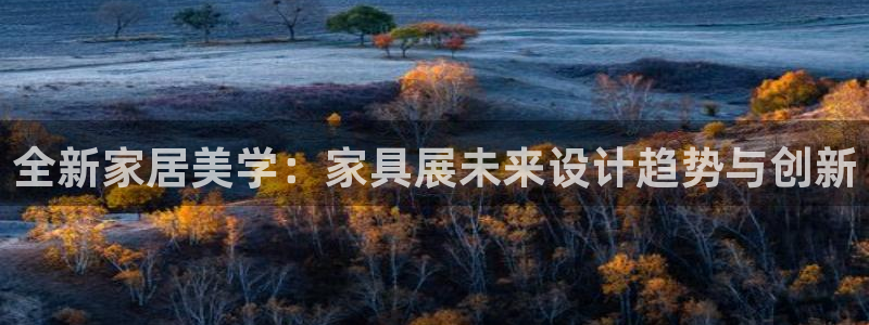 龙八国际手游