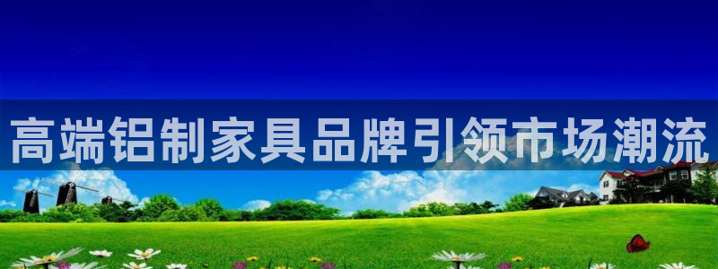 龙八国际城网站