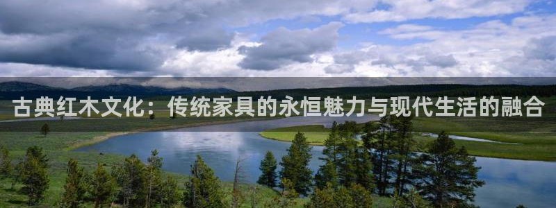 龙八国际登录f68点top