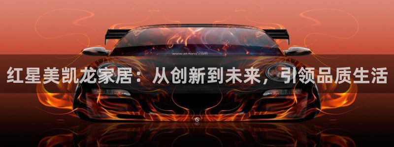 龙八国际在哪里啊