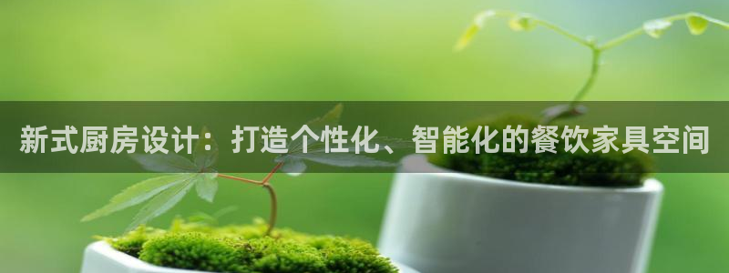 龙八国际app客户端下载苹果