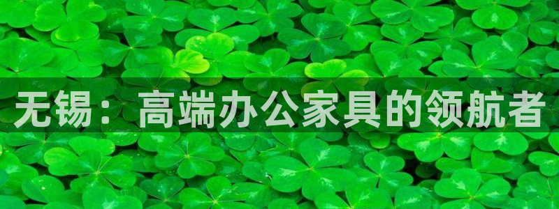 龙八国际app首页