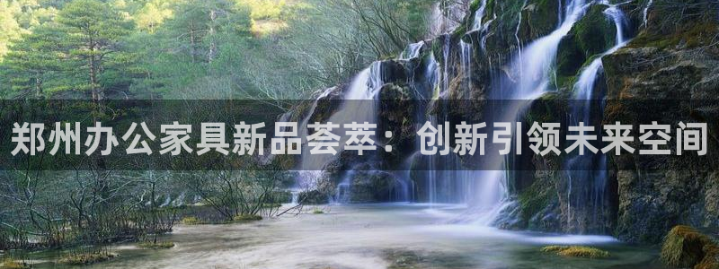 龙八国际app首页