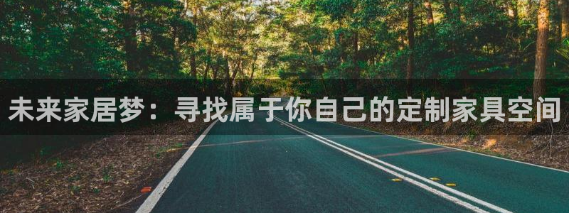 龙八国际APP官方版