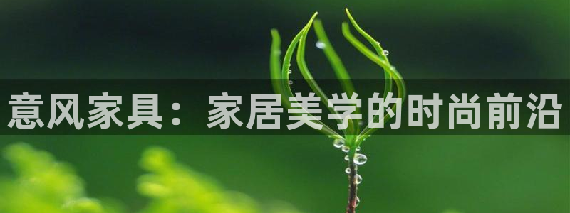 龙八国际app下载安装